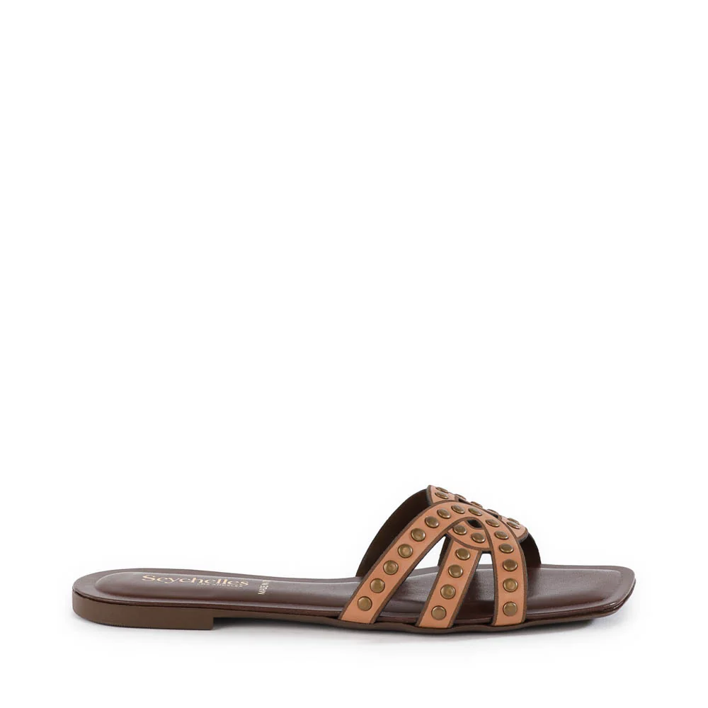 Treasure Sandal - Image 14