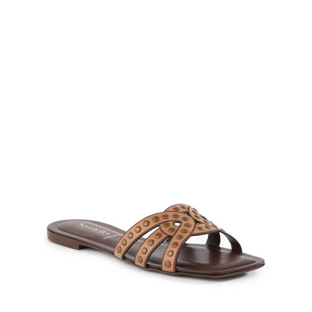 Treasure Sandal - Image 15
