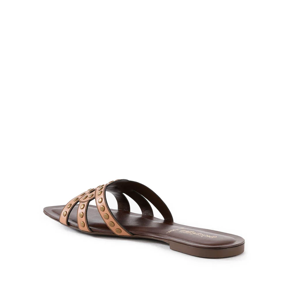 Treasure Sandal - Image 16