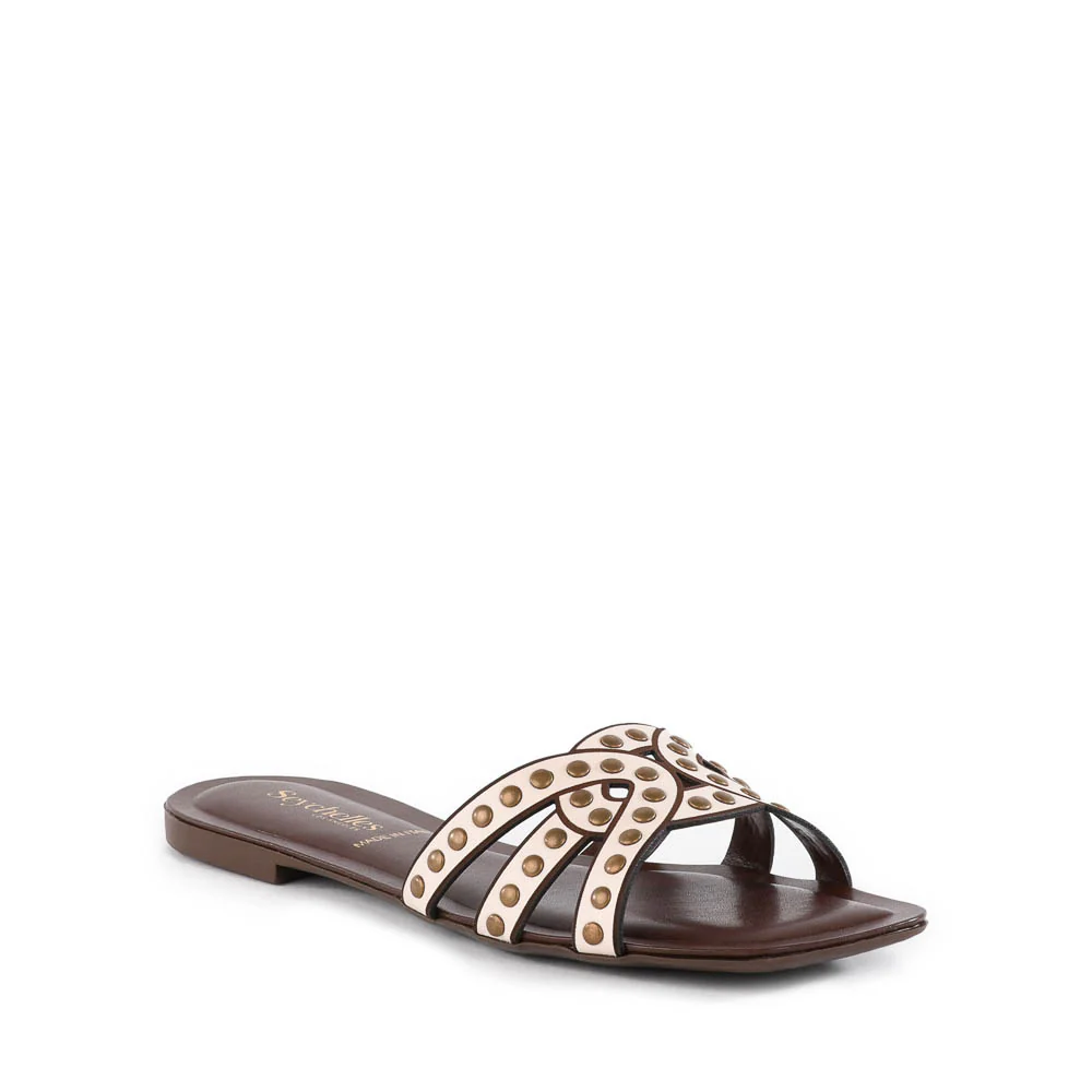 Treasure Sandal - Image 3