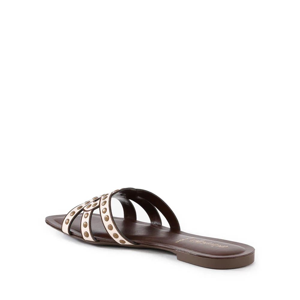 Treasure Sandal - Image 4