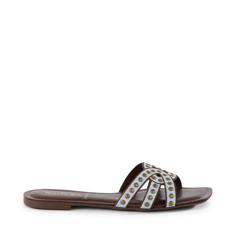 Treasure Sandal - Image 6