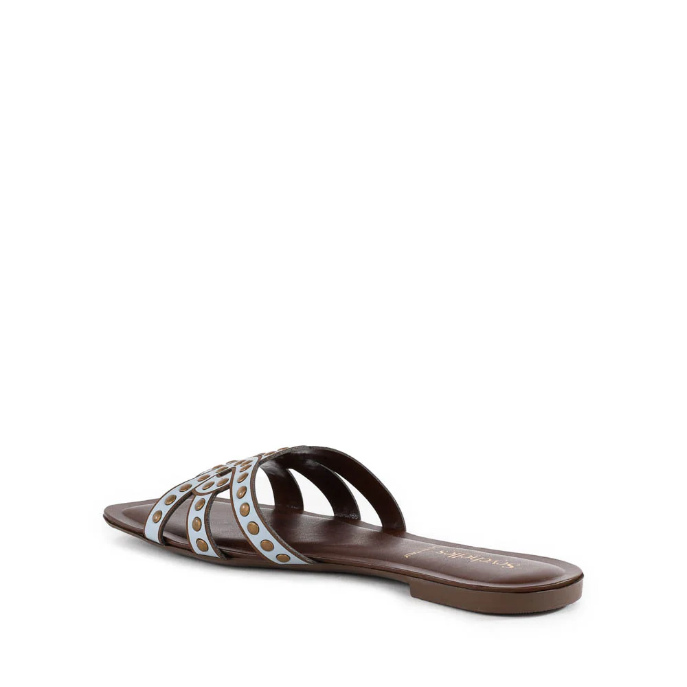 Treasure Sandal - Image 8