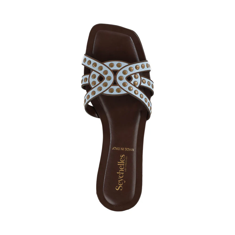 Treasure Sandal - Image 9