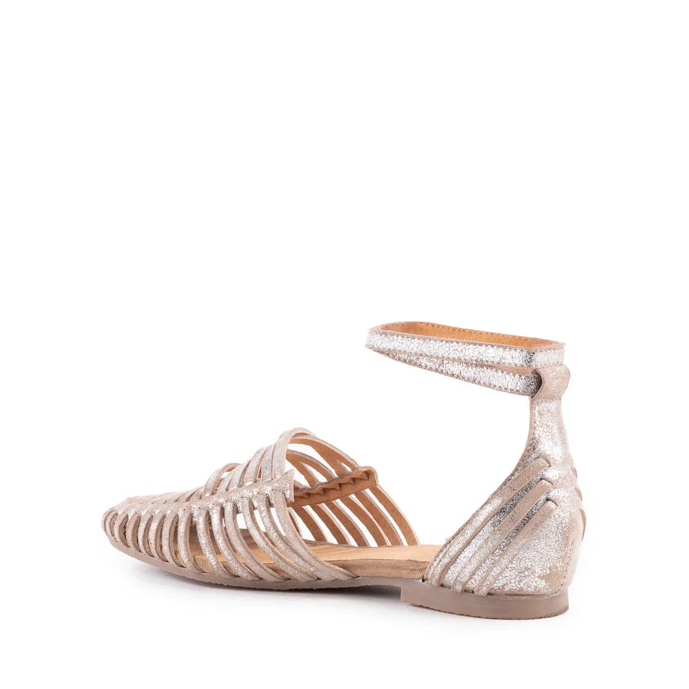 Trinket Sandal - Image 3