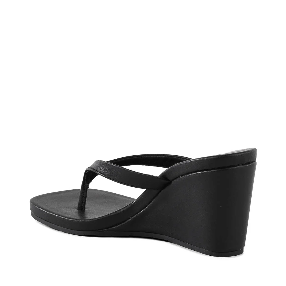 Uptown Wedge - Image 3