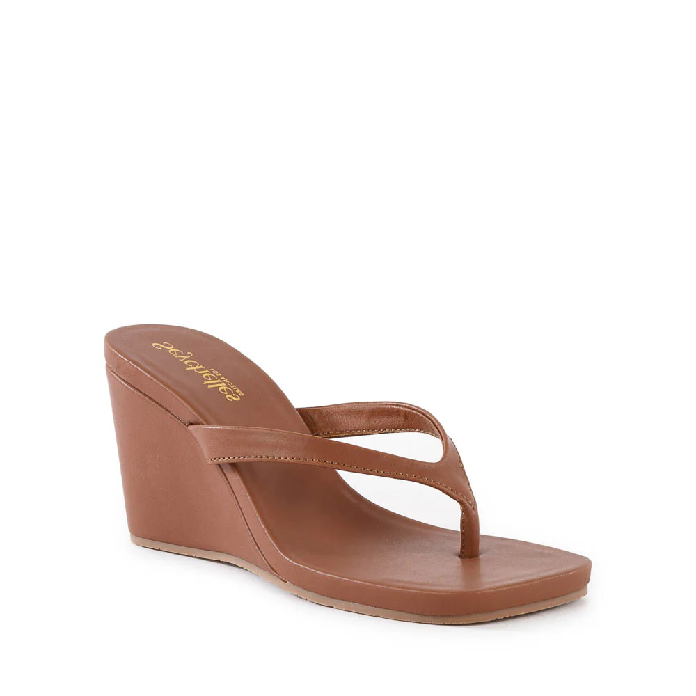 Uptown Wedge - Image 6