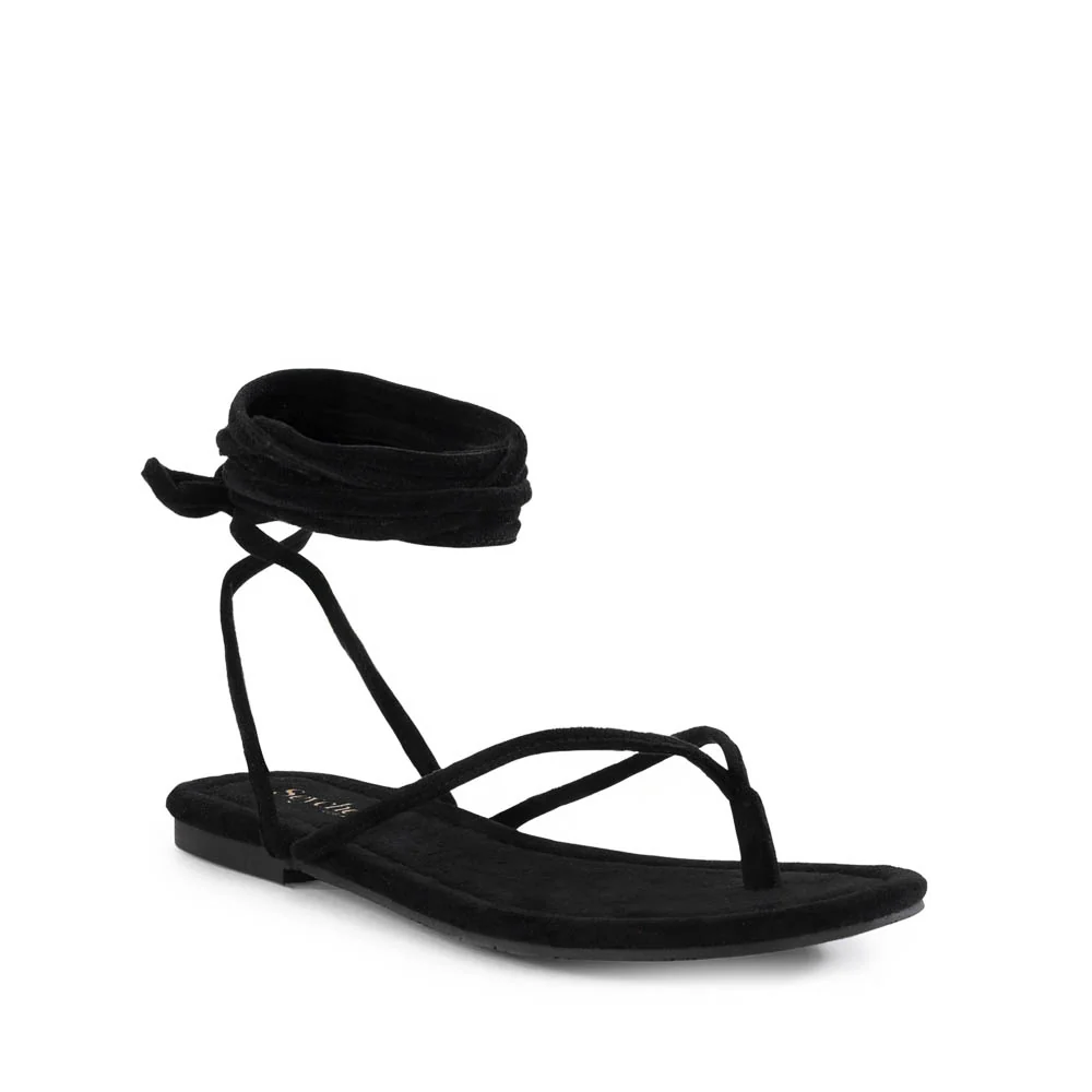 Wander The World Sandal - Image 10