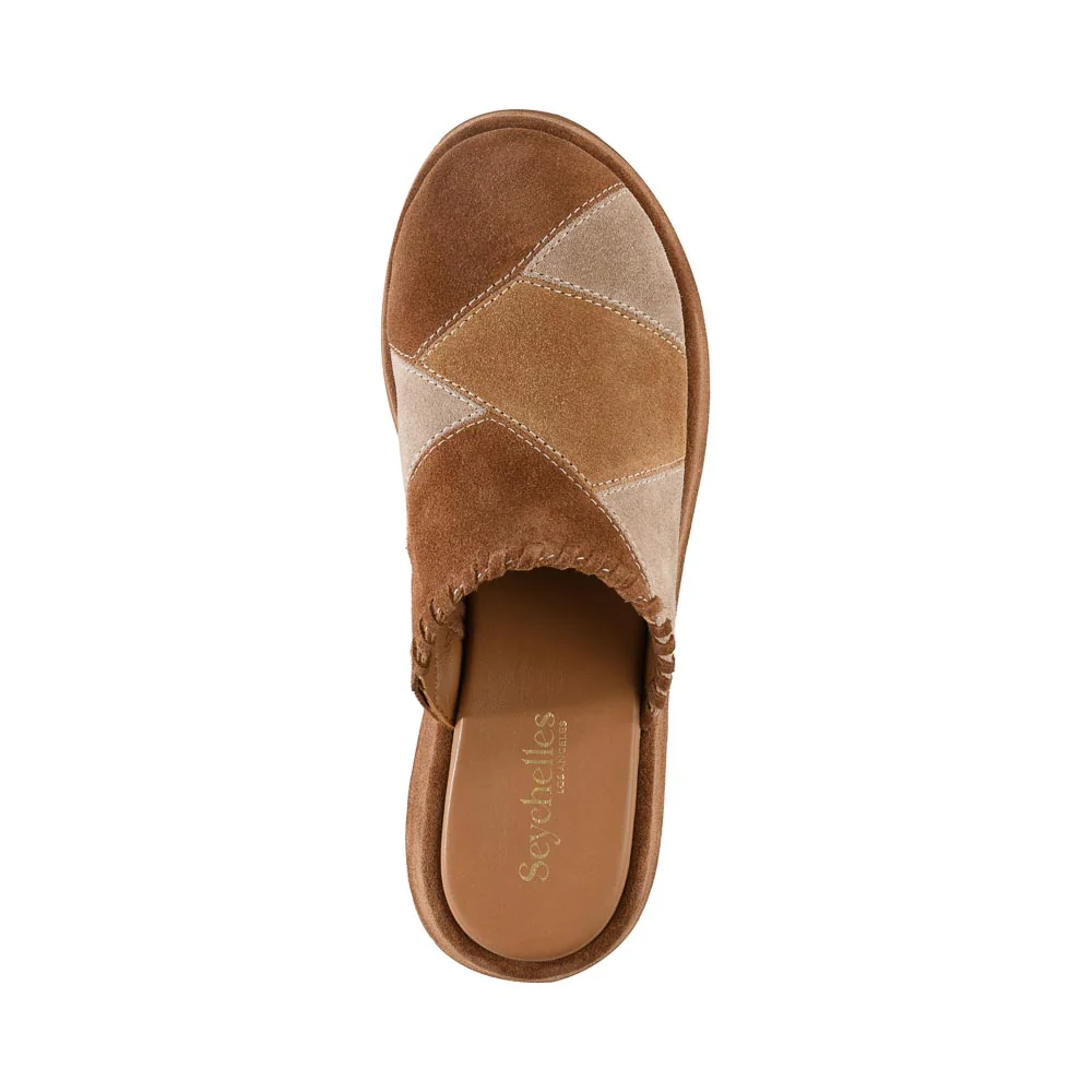 Whammy Platform Mule - Image 4