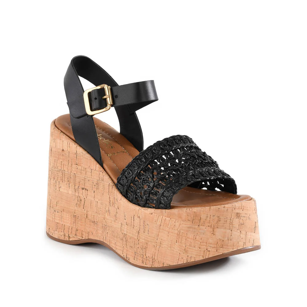Willow Sandal - Image 3