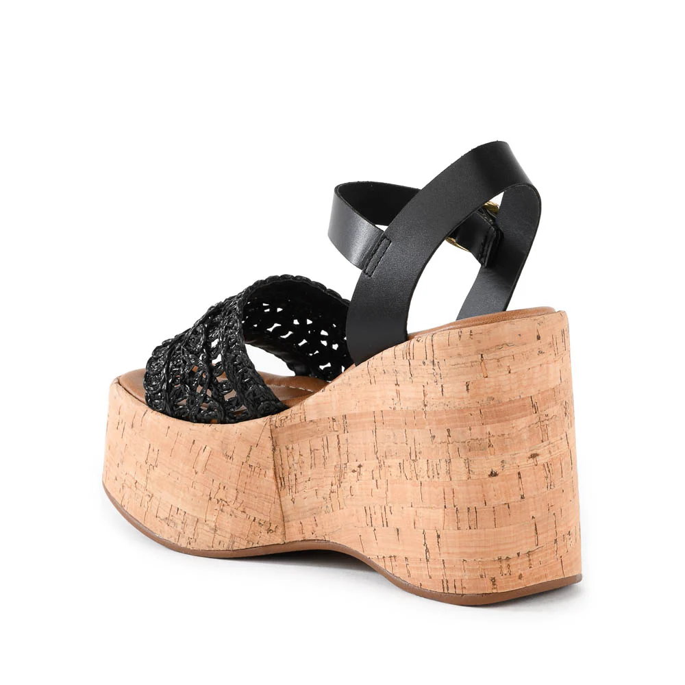 Willow Sandal - Image 4