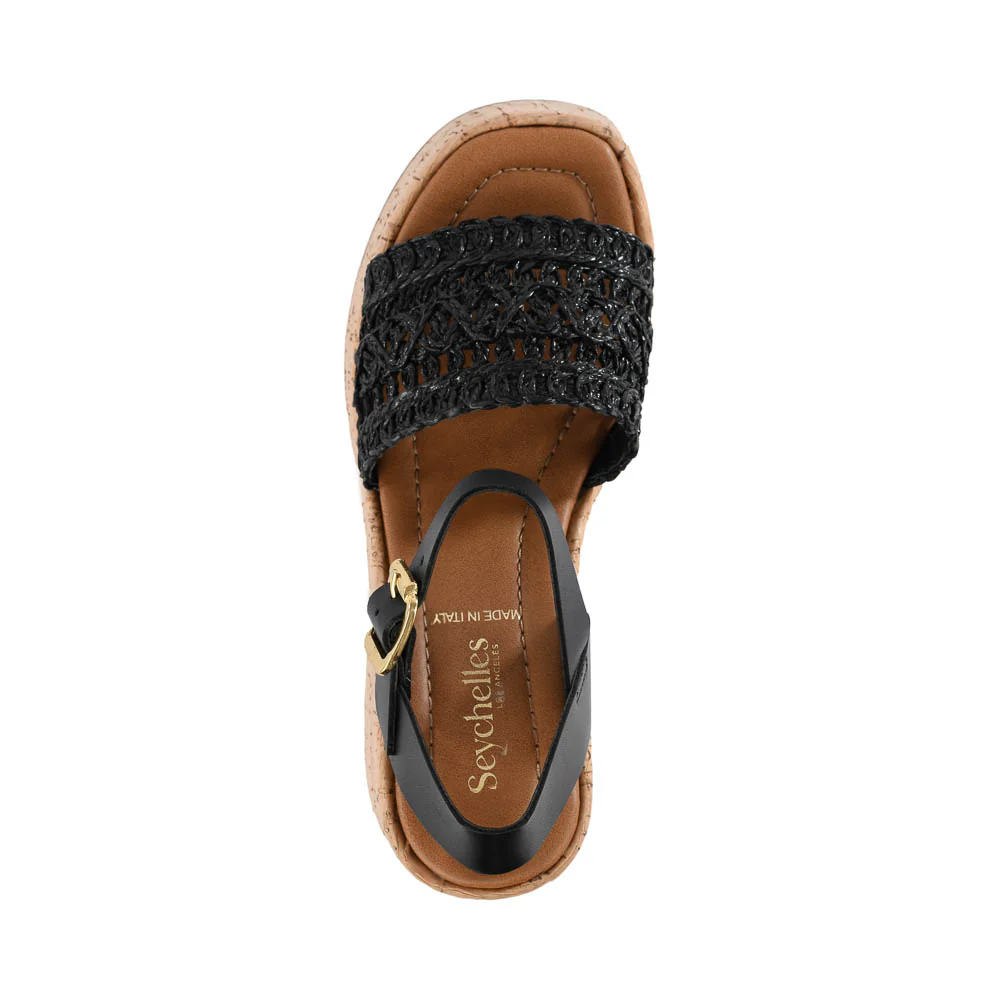 Willow Sandal - Image 5