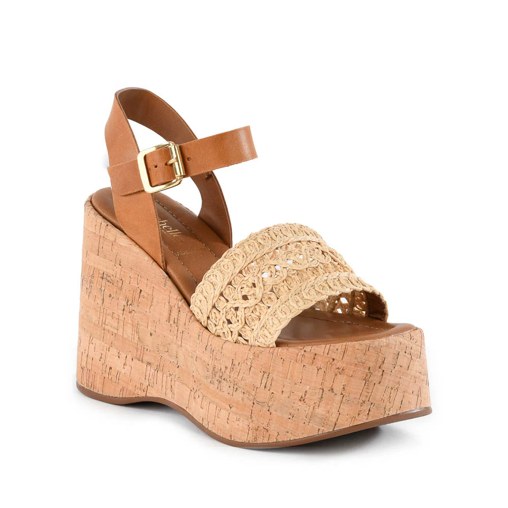 Willow Sandal - Image 7