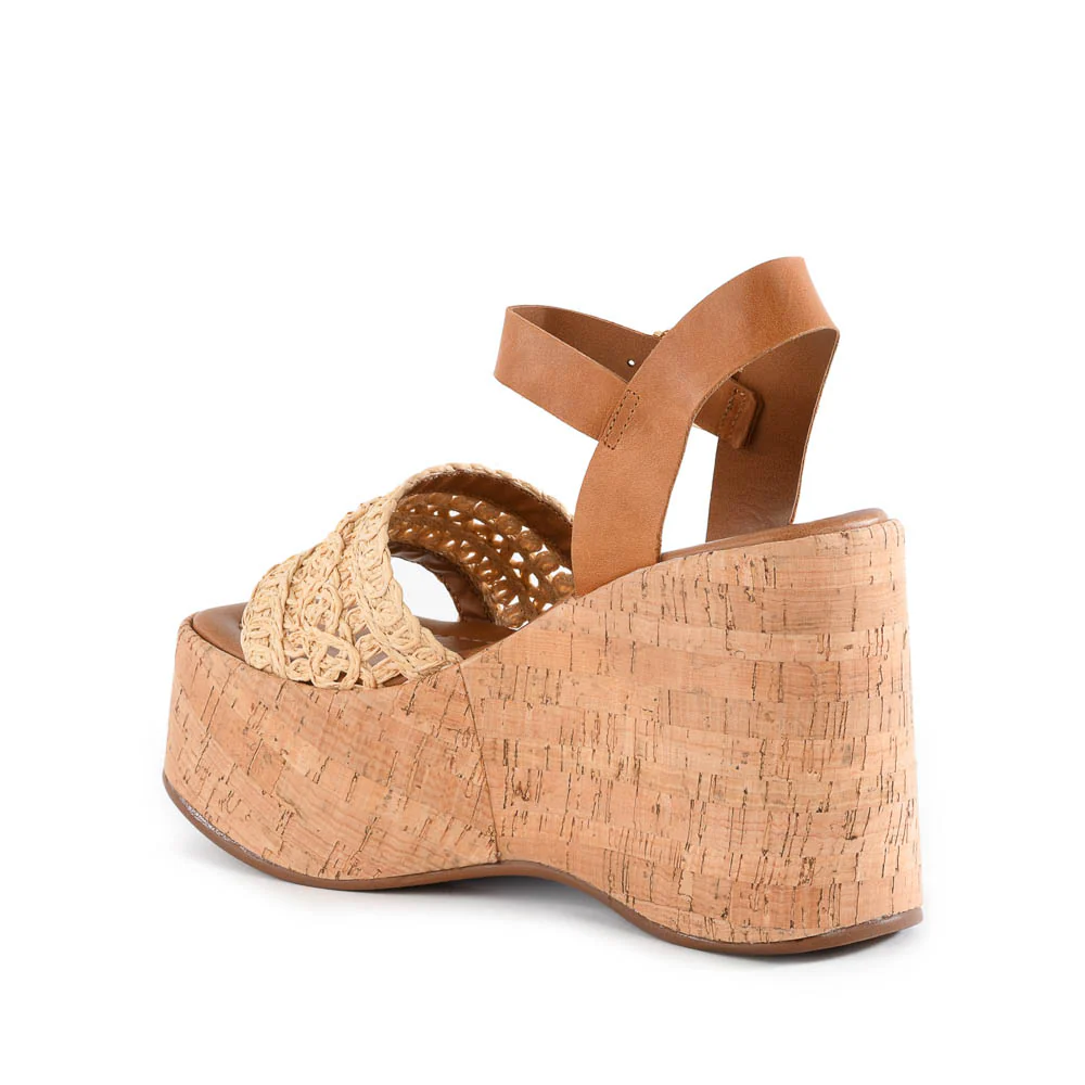 Willow Sandal - Image 8