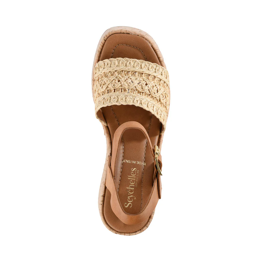 Willow Sandal - Image 9
