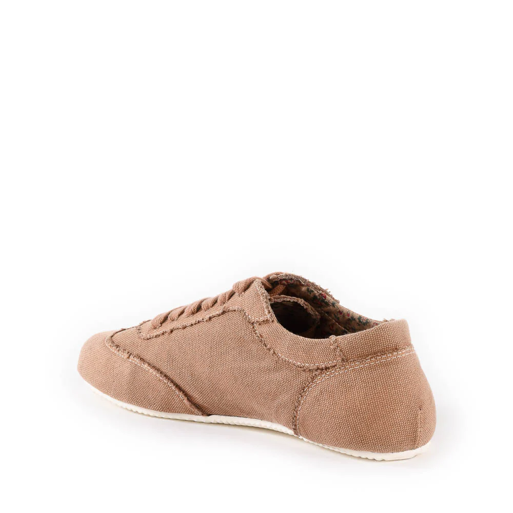 Winnie Sneaker - Image 16