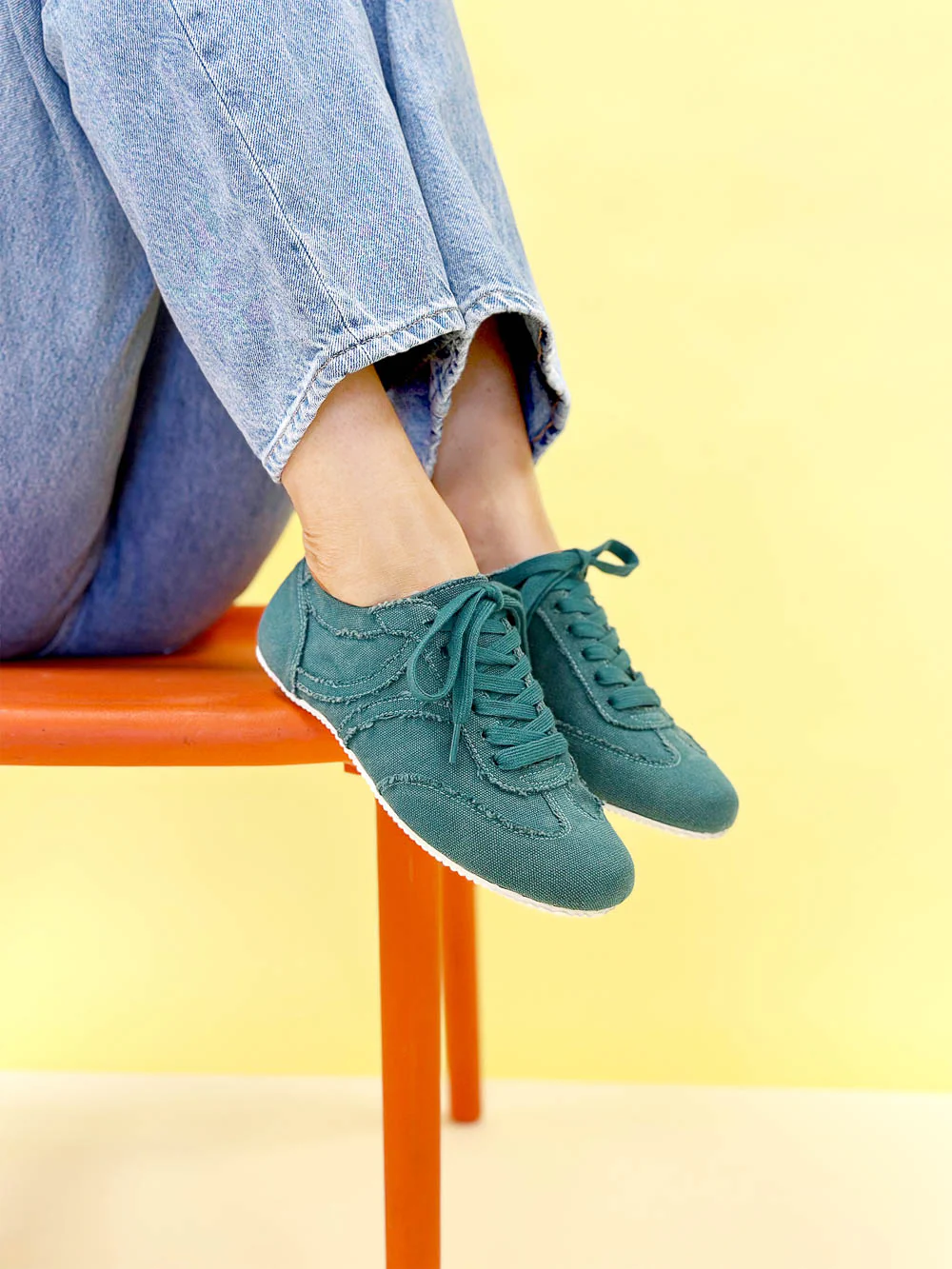 Winnie Sneaker - Image 6