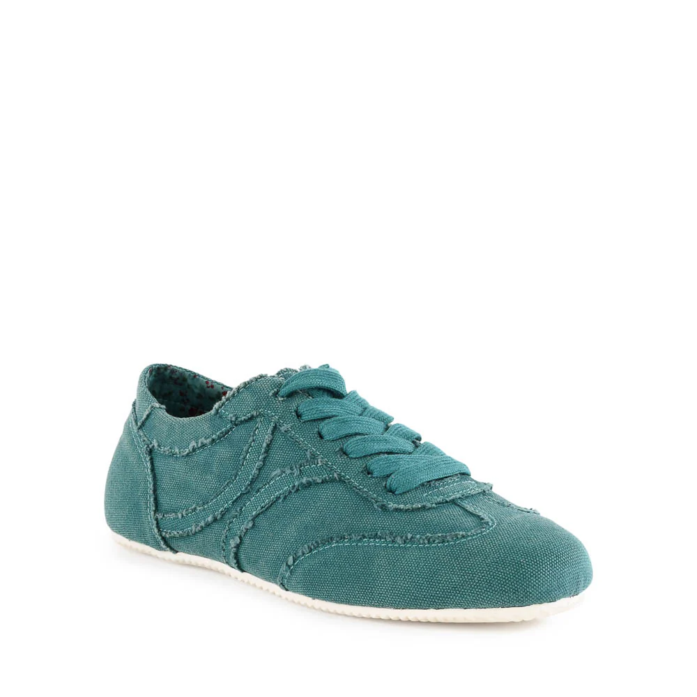 Winnie Sneaker - Image 7