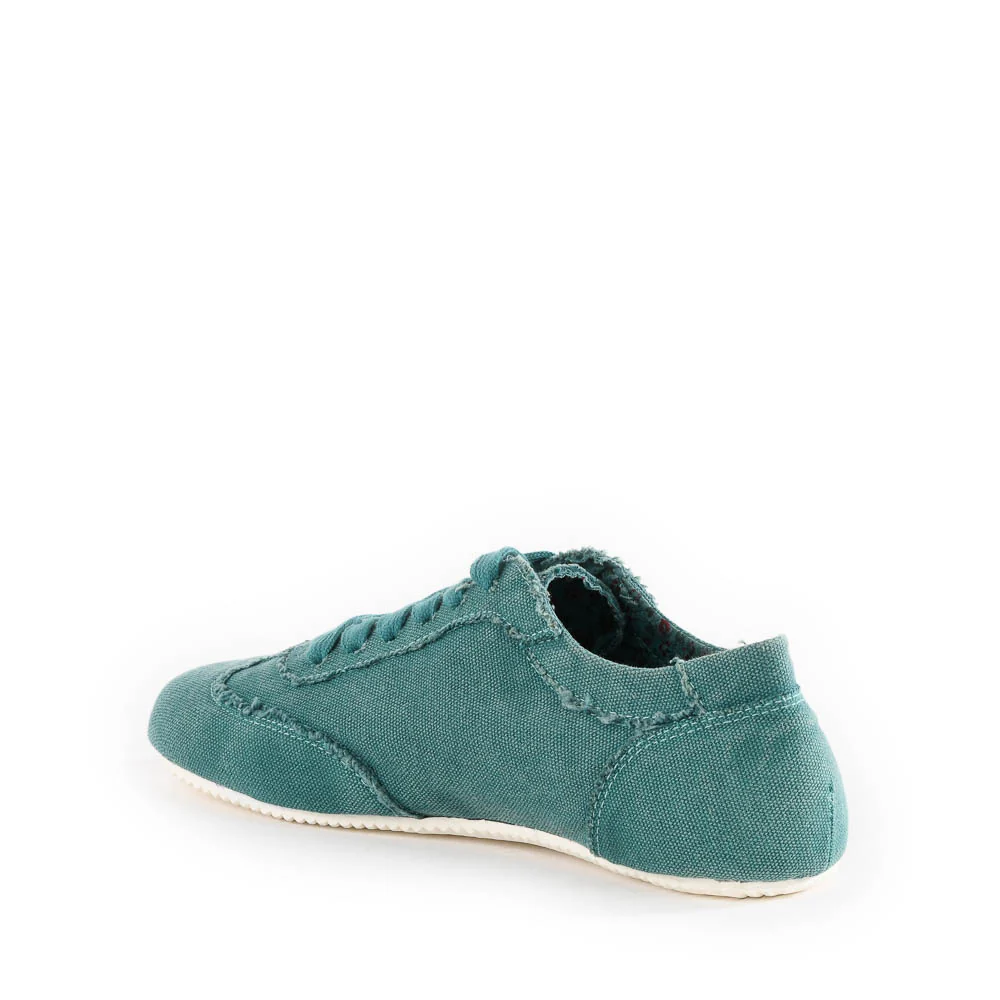 Winnie Sneaker - Image 8