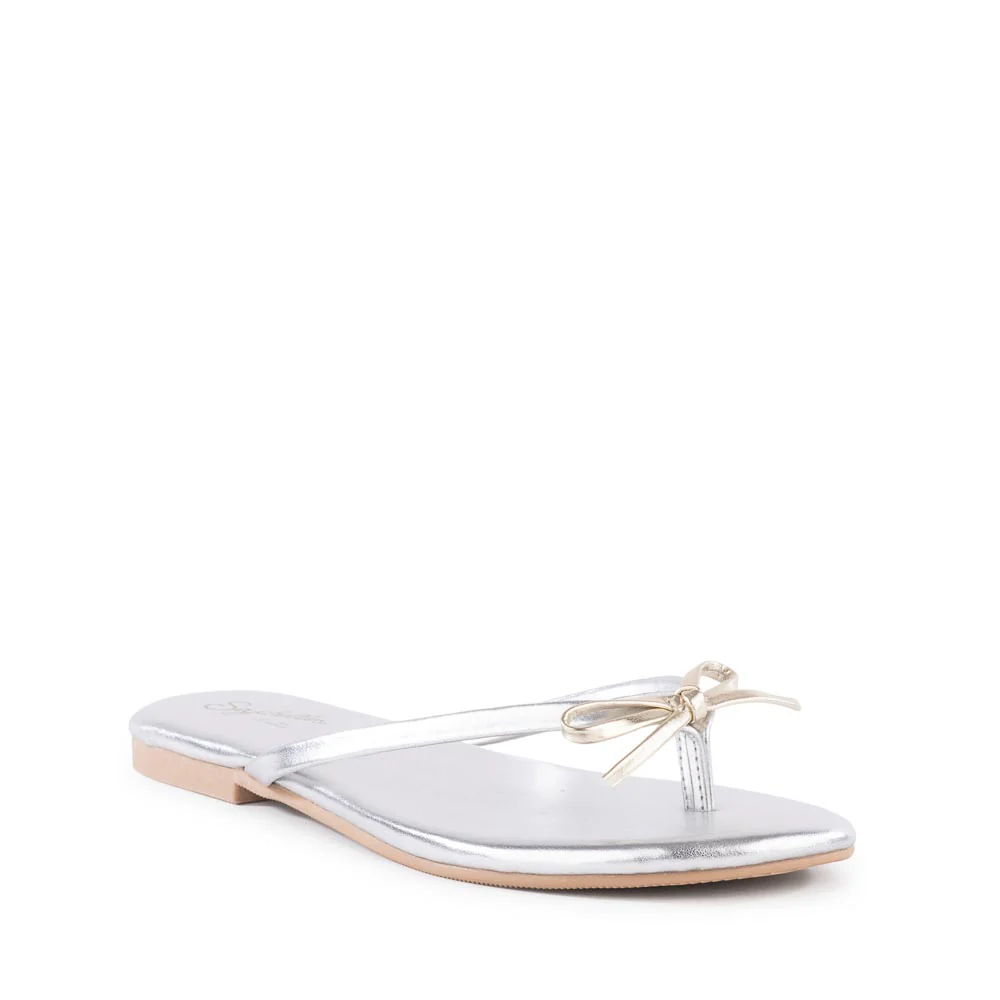 Wish List II Sandal - Image 10