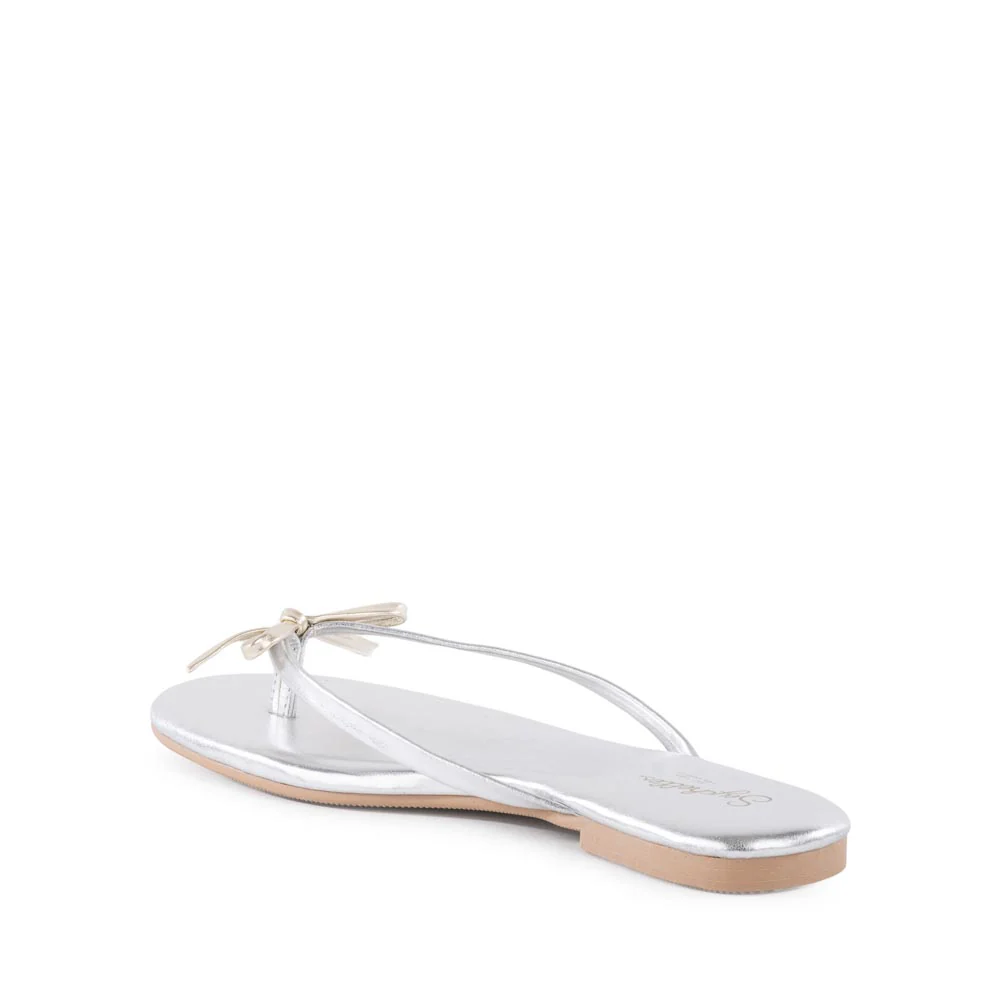 Wish List II Sandal - Image 11
