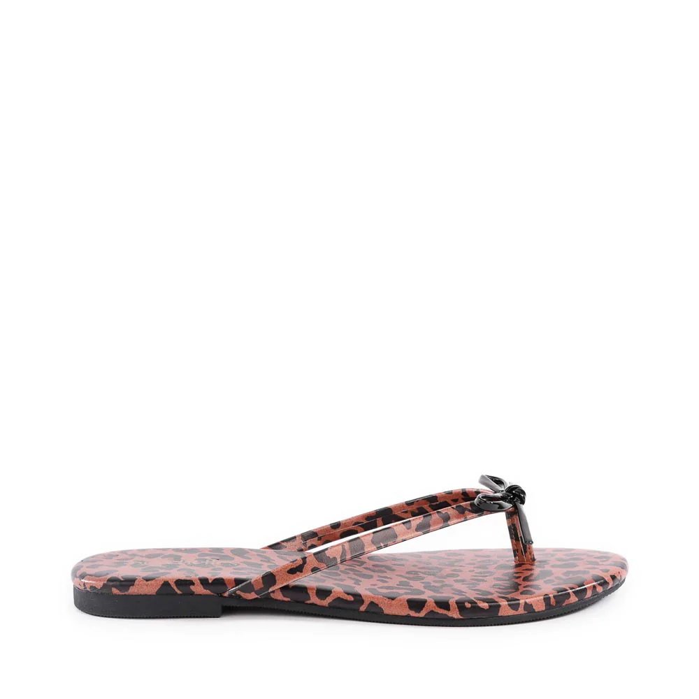 Wish List II Sandal - Image 13