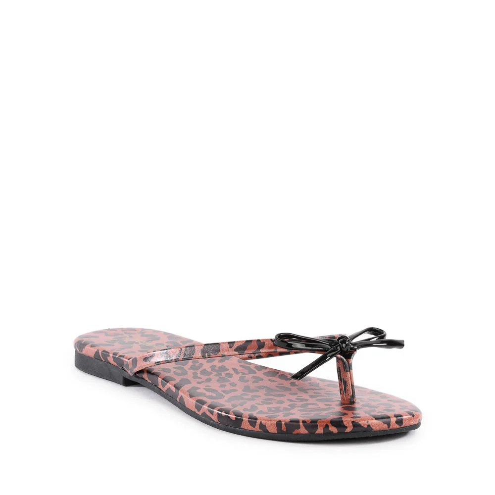 Wish List II Sandal - Image 14