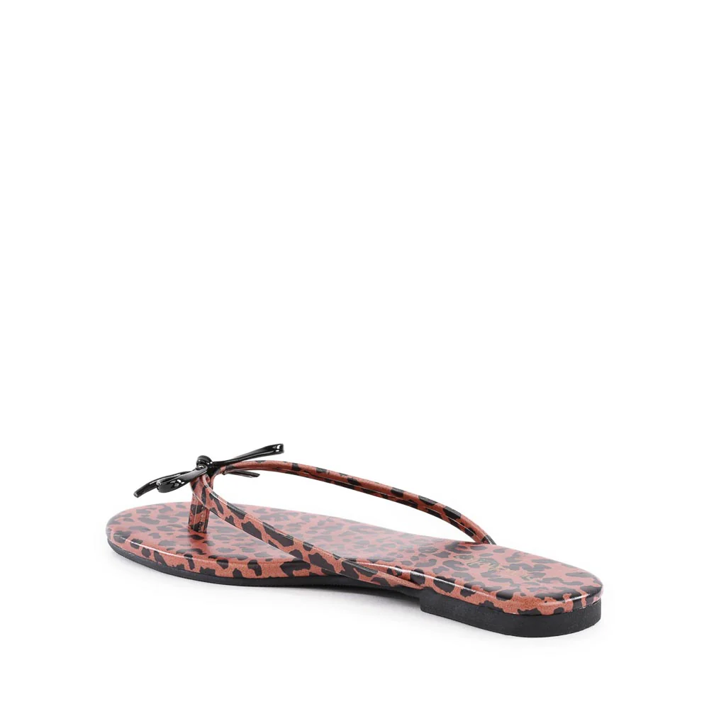 Wish List II Sandal - Image 15