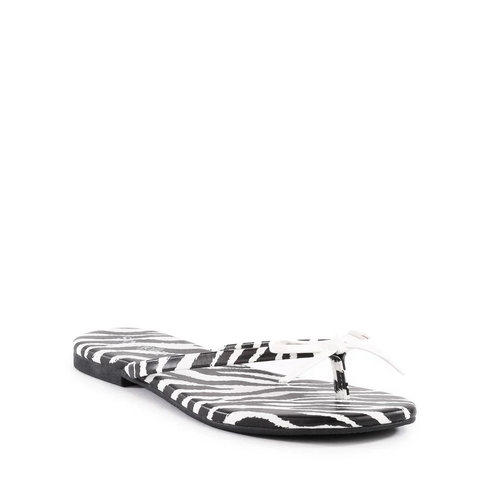 Wish List II Sandal - Image 18