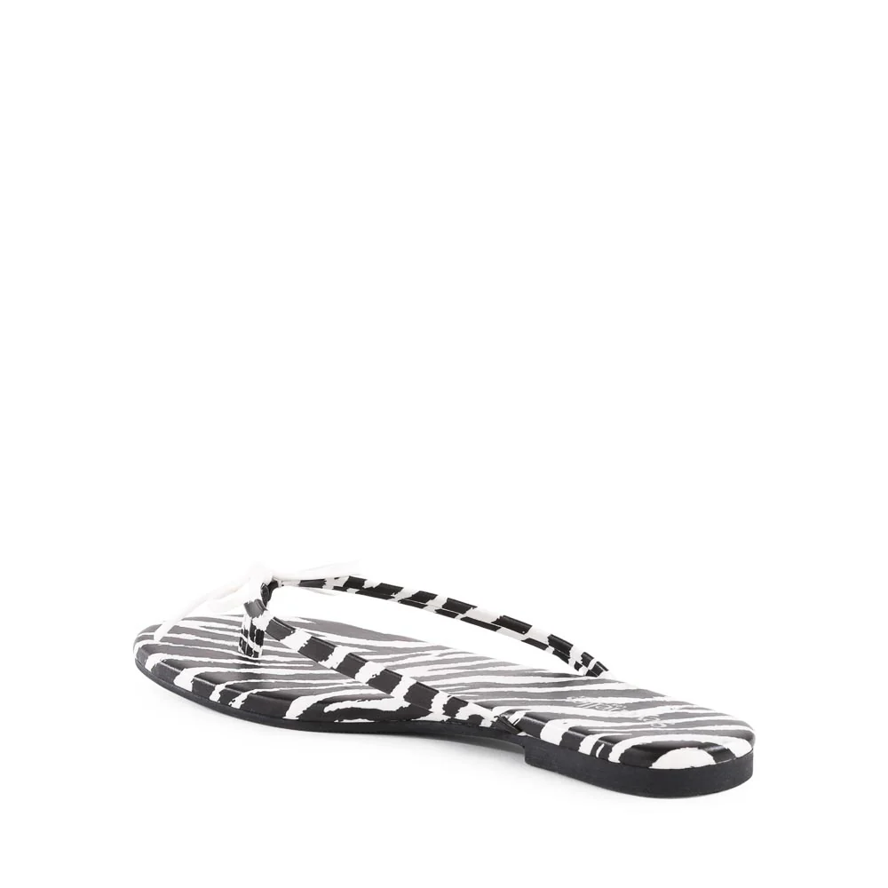 Wish List II Sandal - Image 19