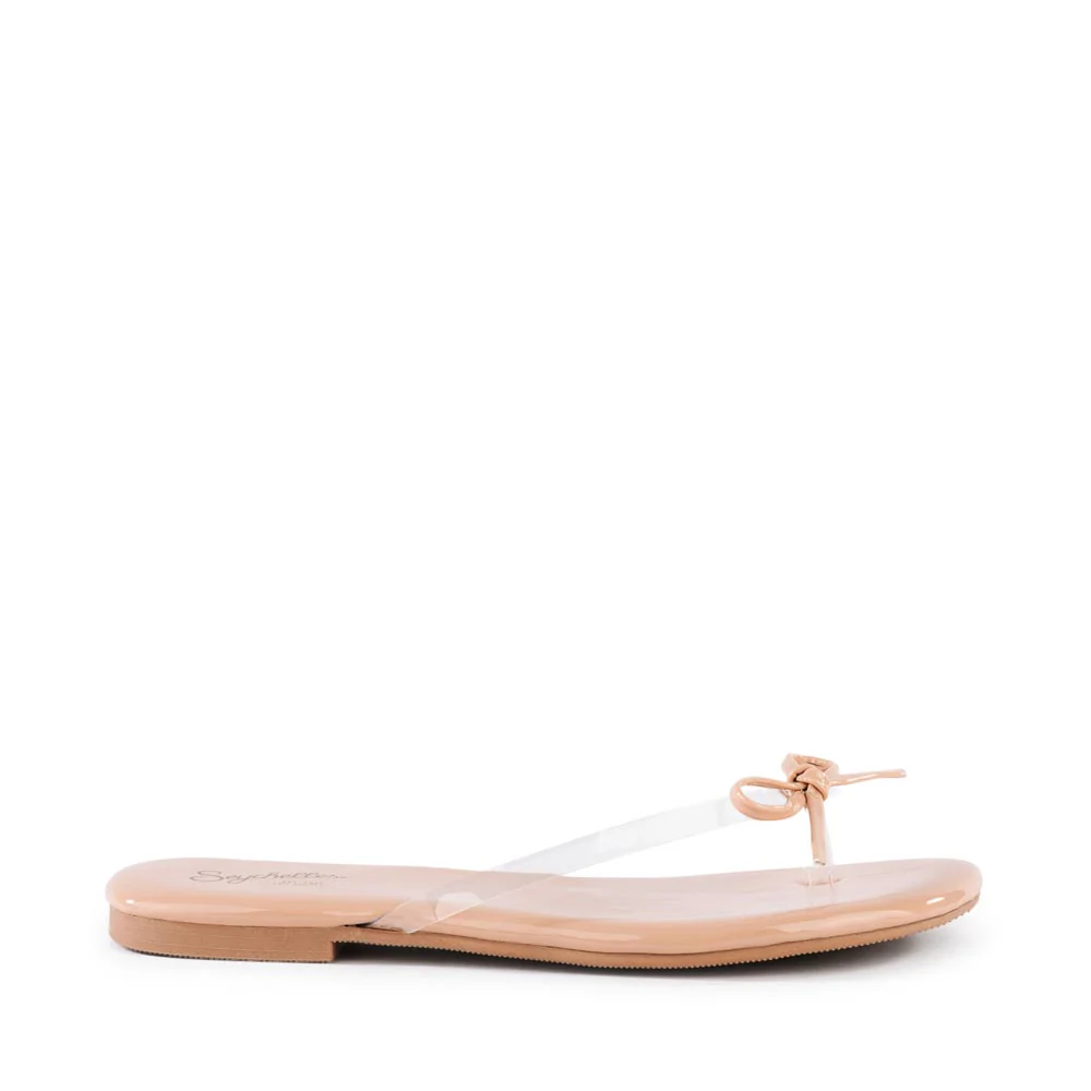 Wish List II Sandal - Image 21