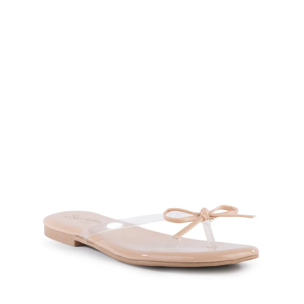 Wish List II Sandal - Image 22