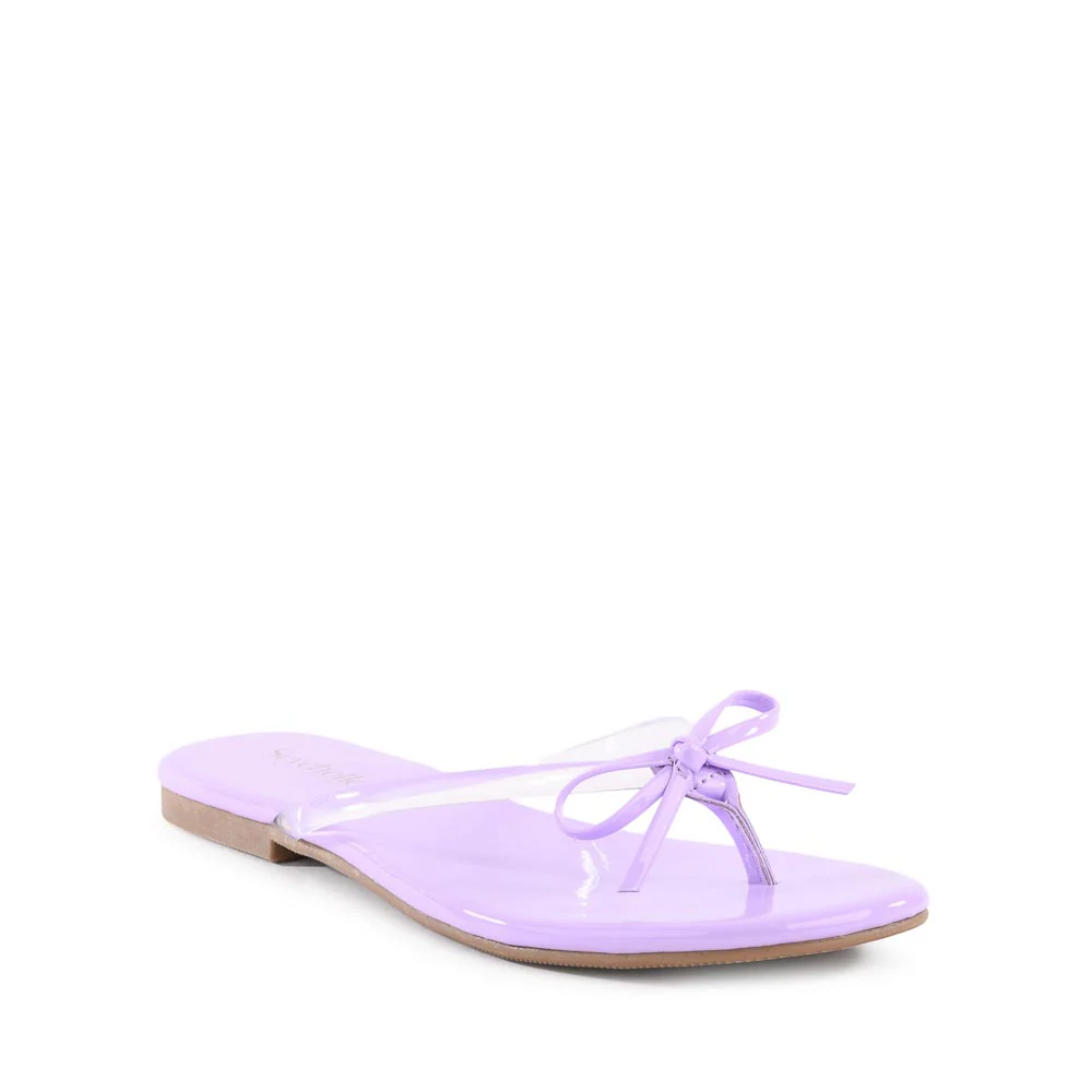 Wish List II Sandal - Image 26
