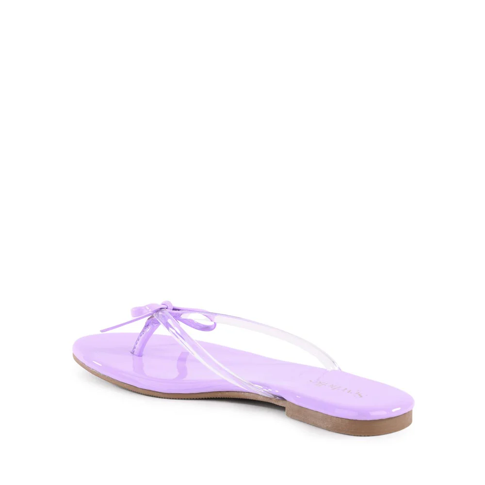 Wish List II Sandal - Image 27