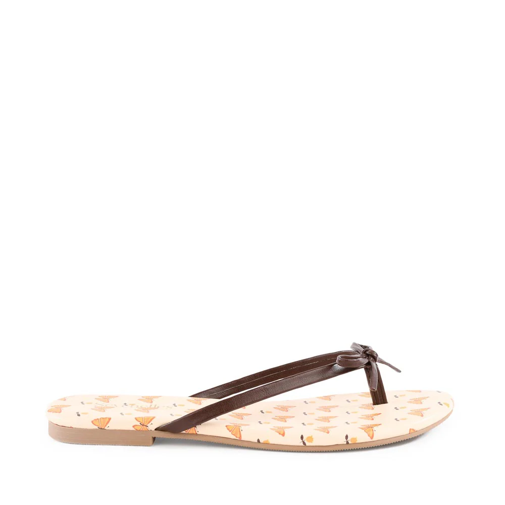 Wish List II Sandal - Image 29