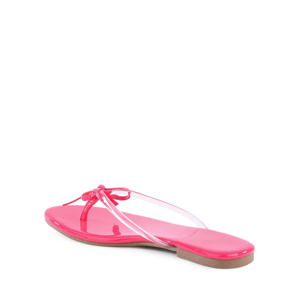 Wish List II Sandal - Image 3
