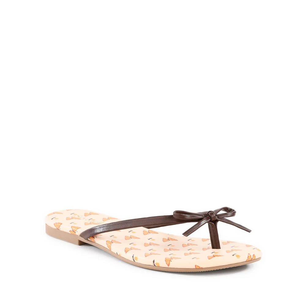 Wish List II Sandal - Image 30