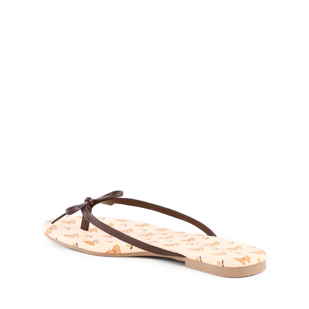 Wish List II Sandal - Image 31