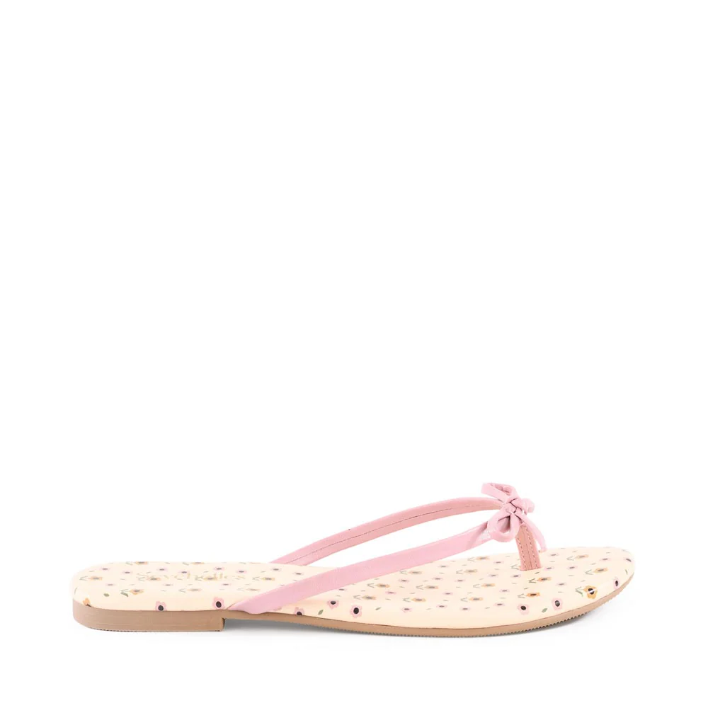 Wish List II Sandal - Image 33