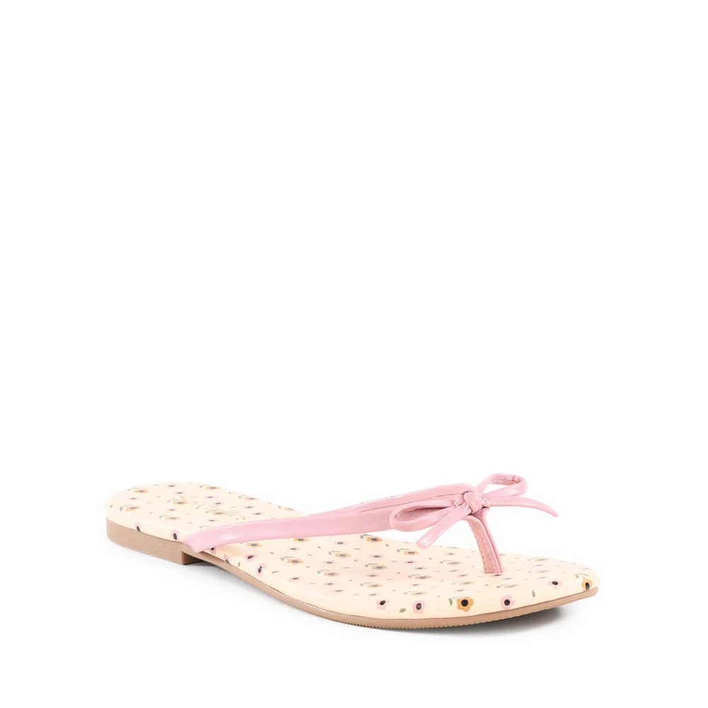 Wish List II Sandal - Image 34