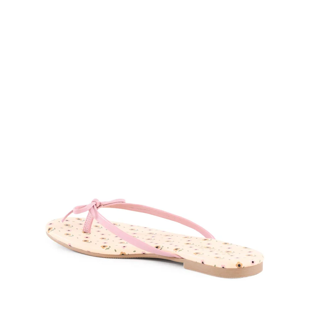Wish List II Sandal - Image 35