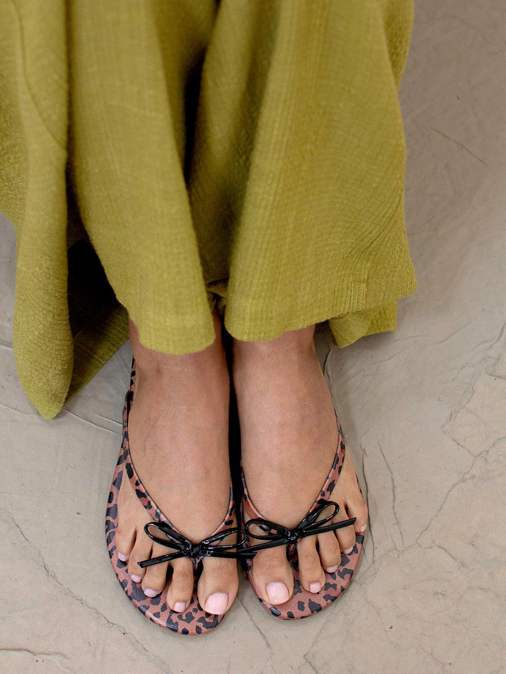 Wish List II Sandal - Image 37