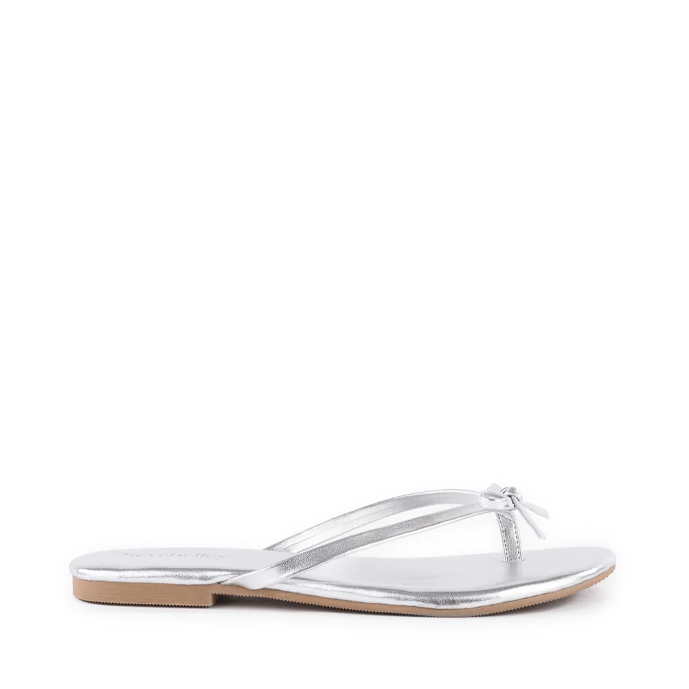 Wish List Sandal - Image 10