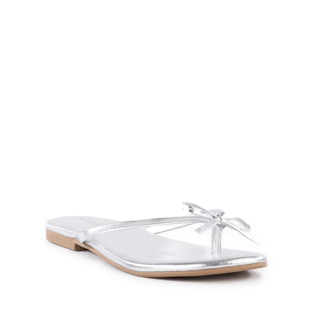 Wish List Sandal - Image 11