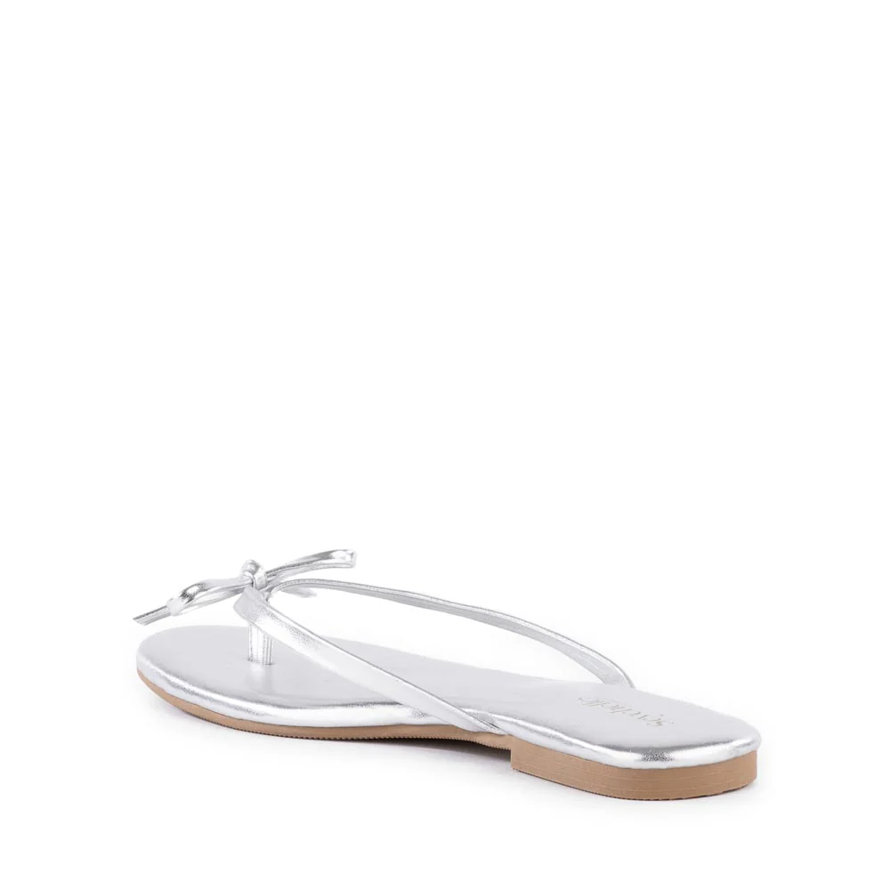 Wish List Sandal - Image 12