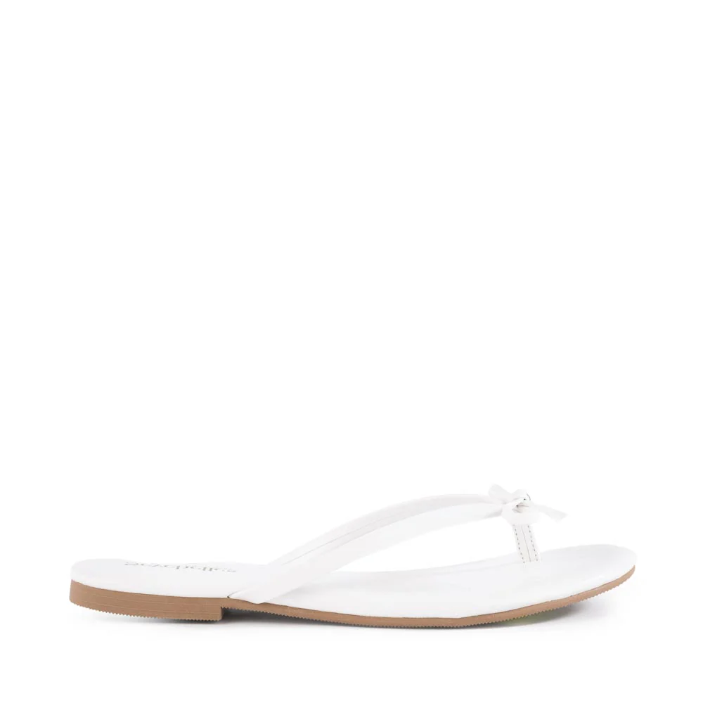 Wish List Sandal - Image 14