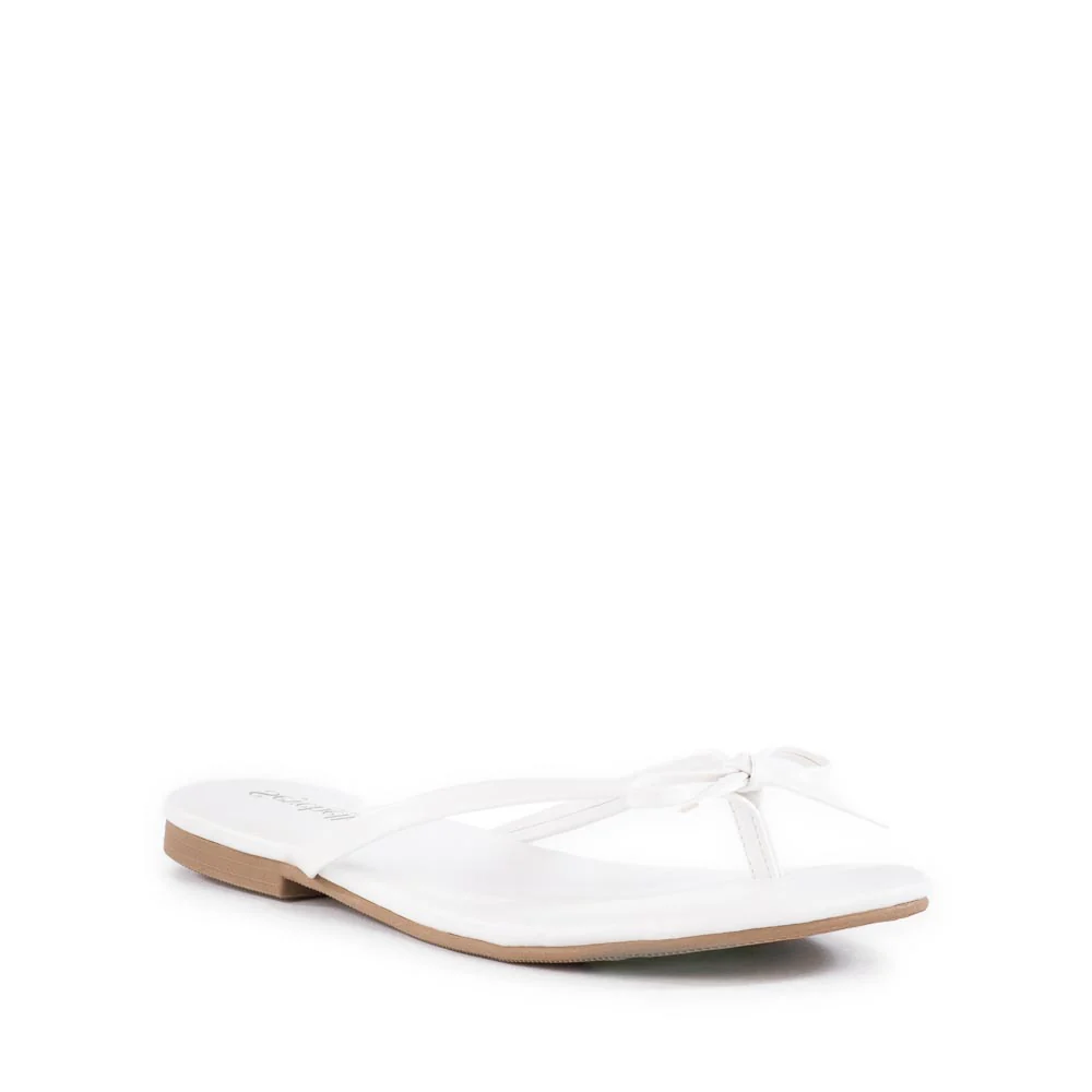 Wish List Sandal - Image 15