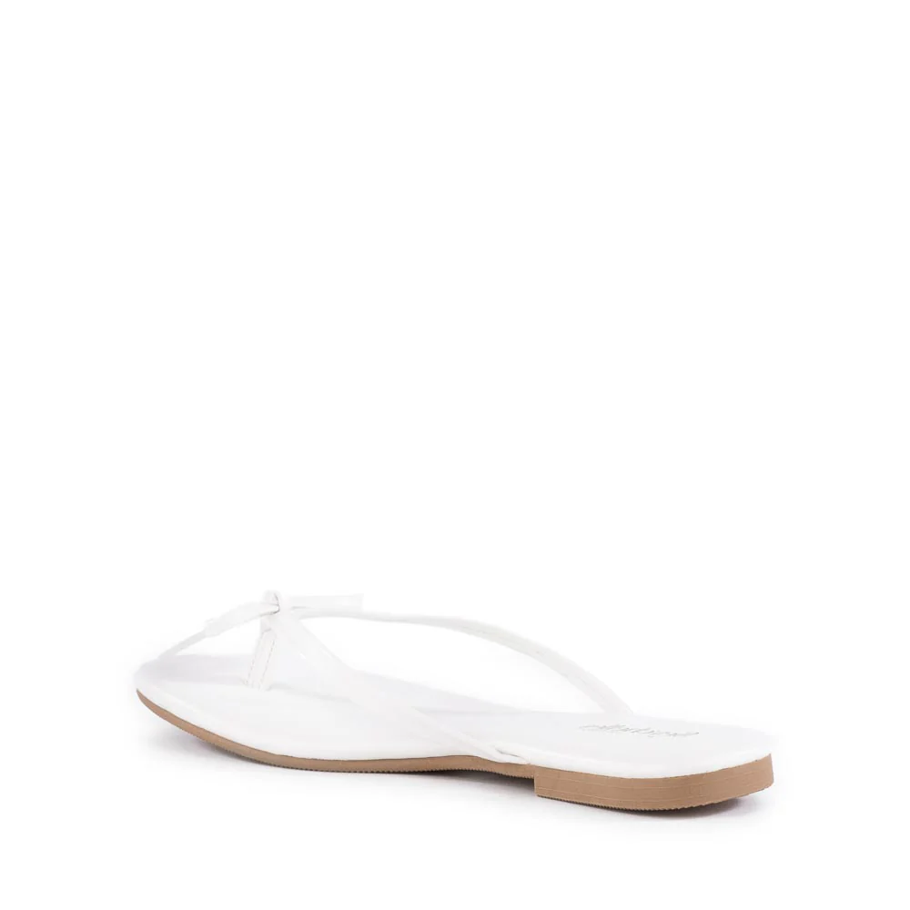 Wish List Sandal - Image 16