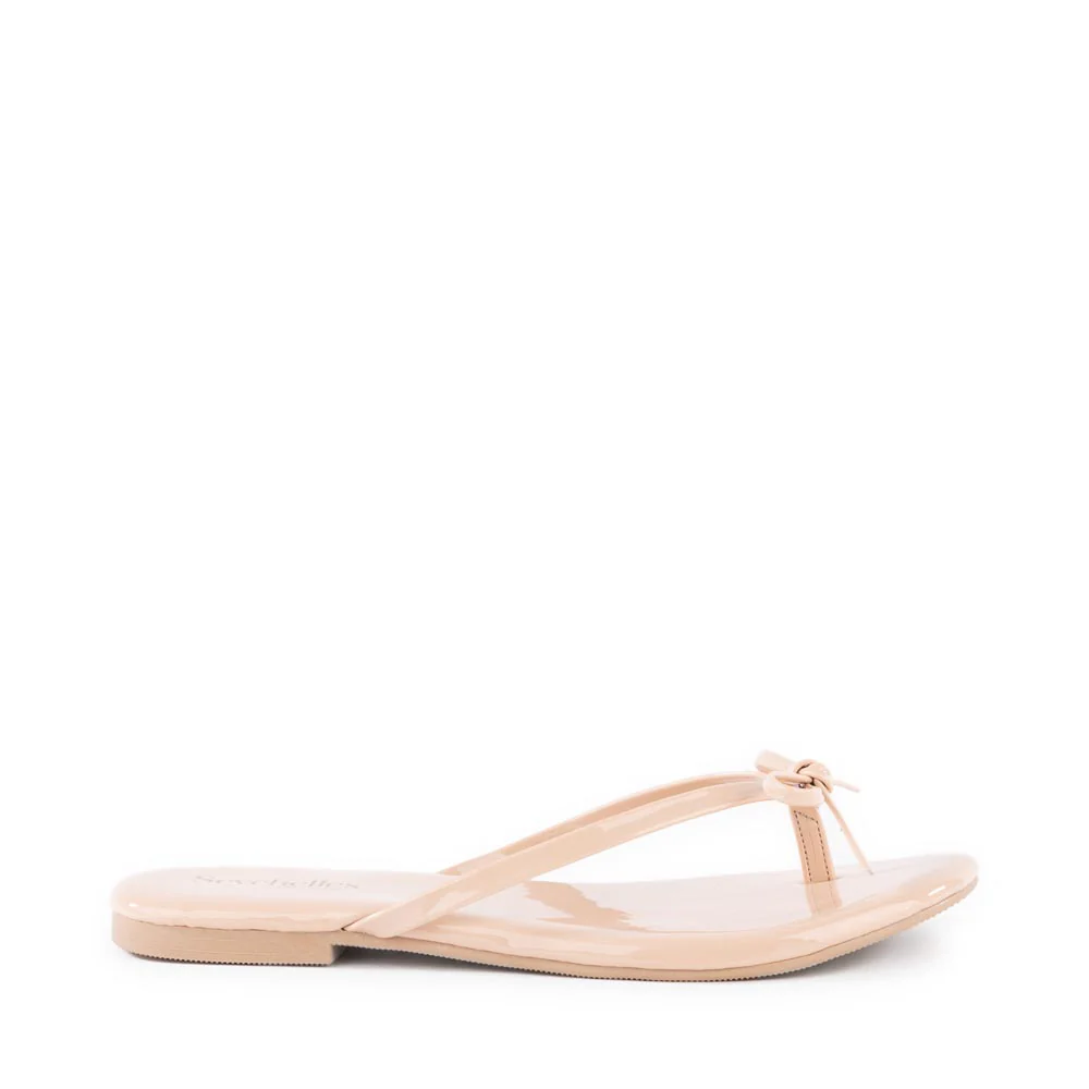 Wish List Sandal - Image 18