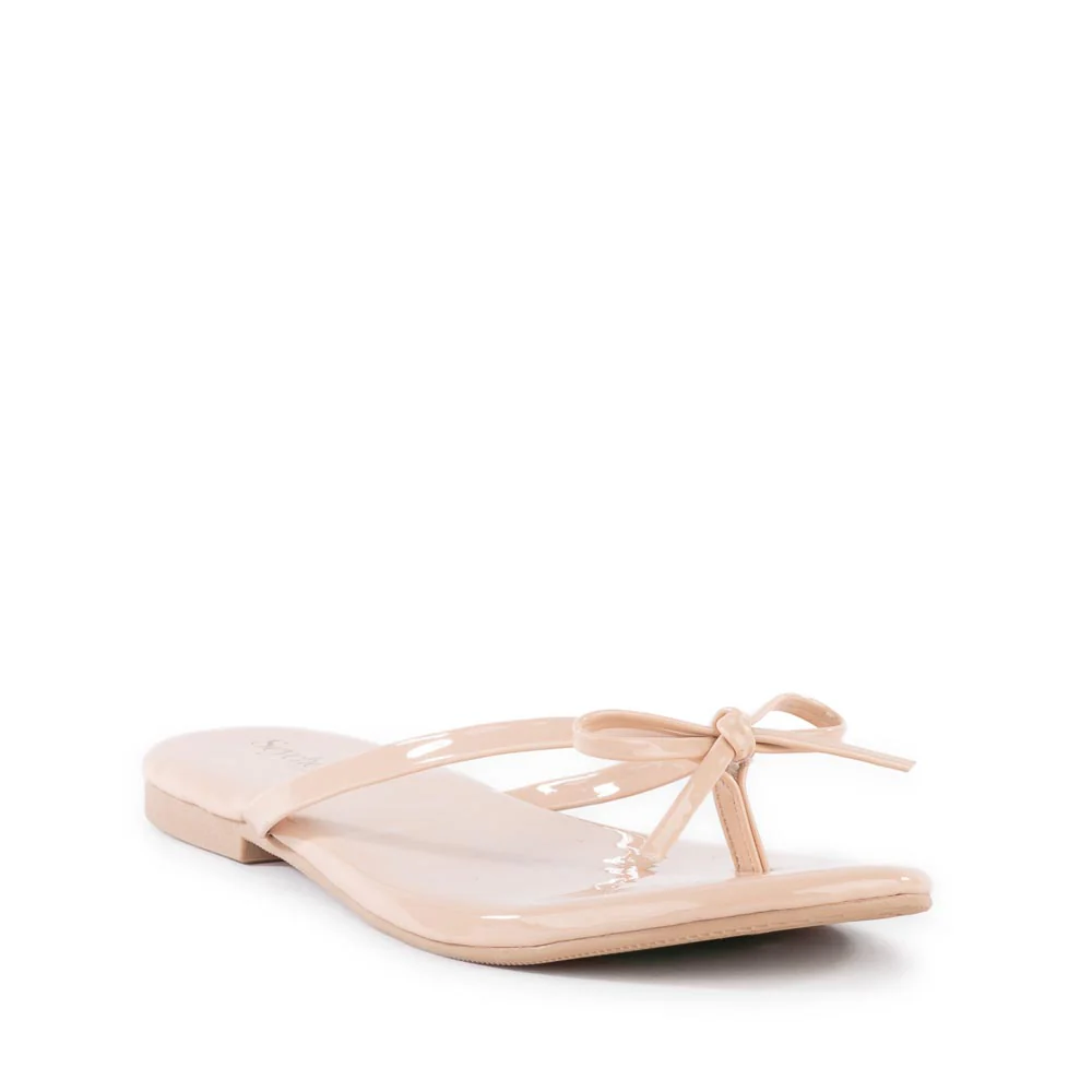 Wish List Sandal - Image 19